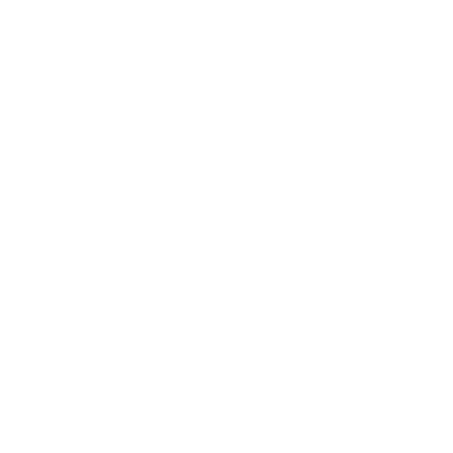 loader-image